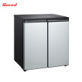 Mini Side By Side Multi Door Fridge Refrigerator Price